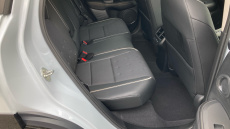 Honda Zr-V 2.0 eHEV Sport 5dr CVT Hybrid Estate